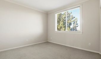 30 Groveside Dr, Aliso Viejo, CA 92656