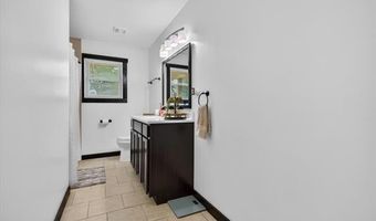 1621 Harris Dr, Bartlesville, OK 74006