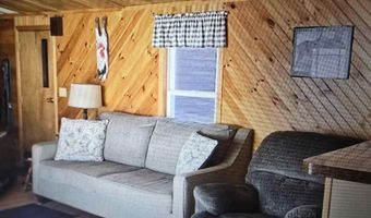 847 Simonsville Rd, Andover, VT 05143