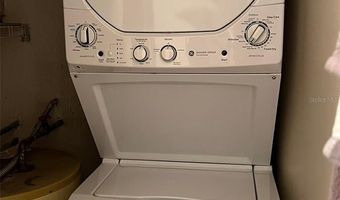 624 CAMBRIDGE Way 108, Altamonte Springs, FL 32714