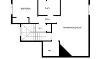 1005 W 80th Ave, Anchorage, AK 99518