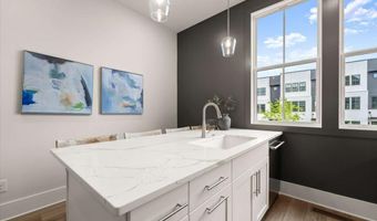 638 Soul Aly 107, Alpharetta, GA 30009