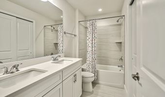 3099 Millbury Ln, Ann Arbor, MI 48105