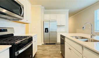 5114 Tulip Sq, Acworth, GA 30101