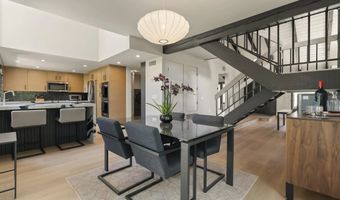 622 Camino Santa Barbara, Solana Beach, CA 92075