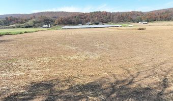 3749 STATE ROAD 259, Baker, WV 26801