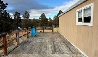 165 Coyote Dr, Alturas, CA 96101