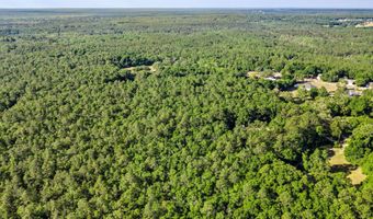 5595 Sam O'Neal Rd, Baker, FL 32531