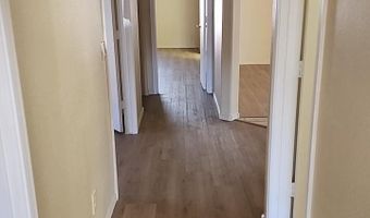 914 E Monterey St, Chandler, AZ 85225