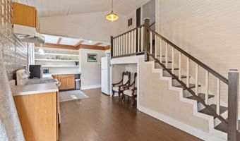 309 S Main St, Atmore, AL 36502