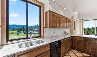 33676 Hilltop Ter, Bigfork, MT 59911