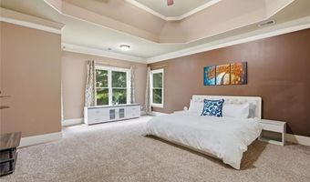 5346 Newport Bay Psge, Alpharetta, GA 30005