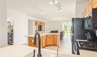 10917 Fog Hollow Ct, Las Vegas, NV 89135