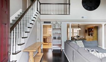 1825 HICKORY CREEK Ct NW, Acworth, GA 30102