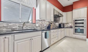 4166 Old Lazy River Rd, Bay St. Louis, MS 39520