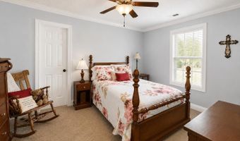 300 Teal St, Albertville, AL 35950