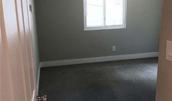 445 N 14th St D, Las Vegas, NV 89101