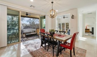 5100 E Rancho Paloma Dr 1053, Cave Creek, AZ 85331
