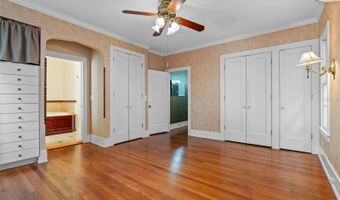 525 SHERIDAN Blvd, Orlando, FL 32804