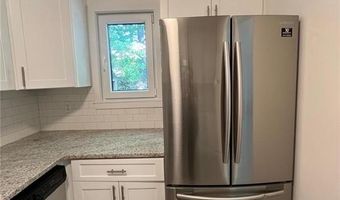 2082 Lenoa Ln, Austell, GA 30106