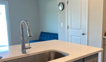 1017 Jeffery Dean Ct 21, Albemarle, NC 28001