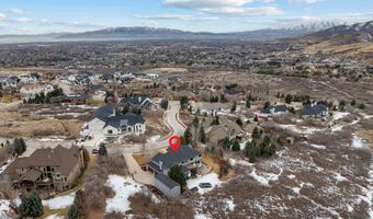 1533 ROSANNA, Alpine, UT 84004