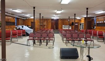 757 Avenue C, Bayonne, NJ 07002