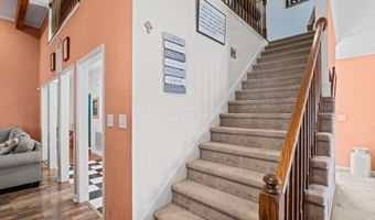 5660 White Oak Rd, Appling, GA 30802