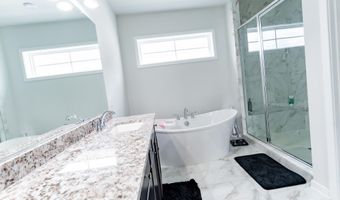 41914 SPRING AIR Dr, Brambleton, VA 20148