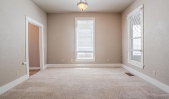 323 SW Calapooia St, Albany, OR 97321