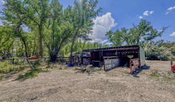 59 ROAD 4380, Blanco, NM 87412