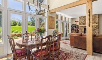 160 Spring Creek Rd, Basalt, CO 81621