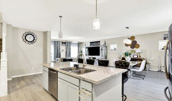 7252 Lockford N, Avon, IN 46123