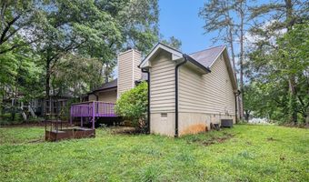 273 Apalachee Church Rd, Auburn, GA 30011