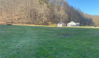 51 Oakmont Dr, Danville, WV 25053
