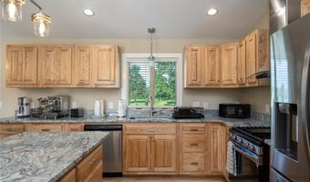 791 Golf Way, Amery, WI 54001