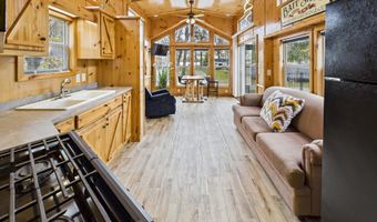 29510 US Hwy 169 #42, Aitkin, MN 56431