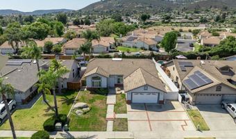 1833 Sunbury St, Escondido, CA 92026