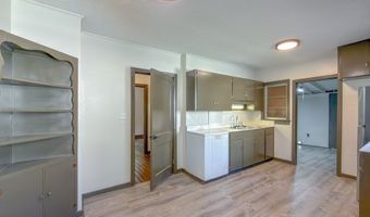 1102 E Water St, Bainbridge, GA 39817