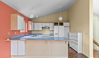 612 Chestnut St, Ashland, OR 97520