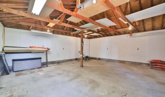 36887 State Highway 18, Aitkin, MN 56431