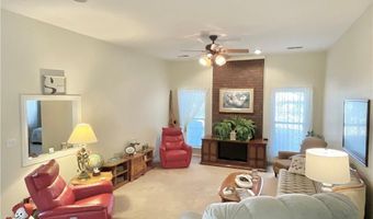 2201 L St, Barling, AR 72923