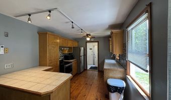 204 Keene Rd, Antrim, NH 03440