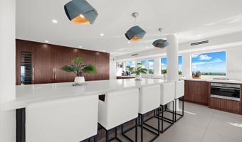 811 N SHORE Dr, Anna Maria, FL 34216