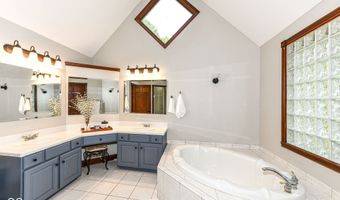 1981 Water Oak Way, Avon, IN 46123