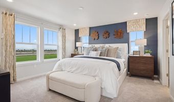 4749 N Valdai Ct, Aurora, CO 80019