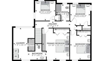 30 Tanglewood Dr, Alloway, NJ 07422