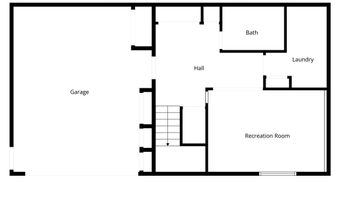 903 Roberts St, Altoona, WI 54720