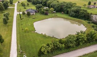 3800 E BIGGS Rd, Ashland, MO 65010