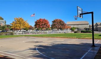 6332 Heavy Gorge Ave 103, Henderson, NV 89011